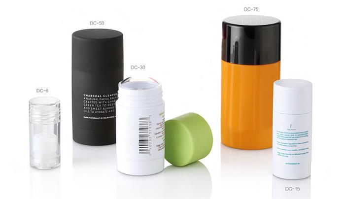 product-1-1 香体棒-02
