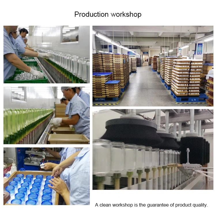 glass-production-workshop