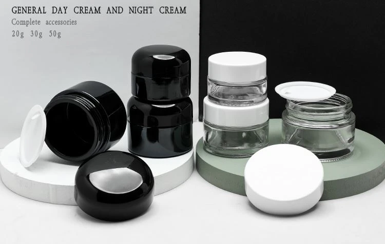 product-1-1 glass cosmetic jar (78)