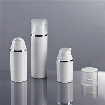 Máy phân phối bơm không khí